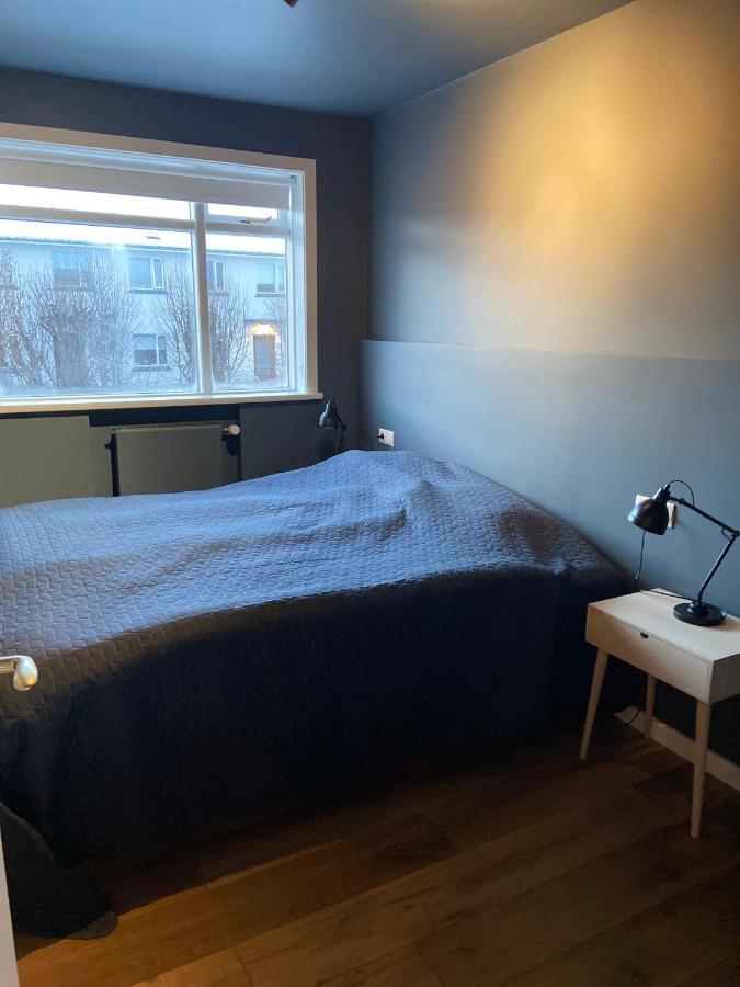آكيورِيْري Perfectly Located 3 Bedroom Design Apartment المظهر الخارجي الصورة